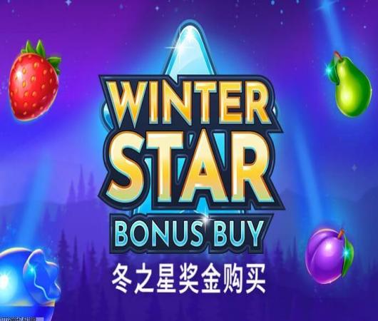 生死狙击果盘版