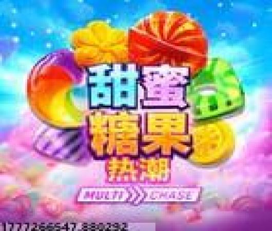 植物大战僵尸全明星