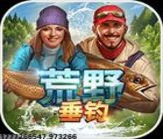 莉比小公主之冰雪派对