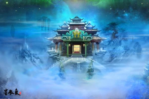 原神七圣召唤新卡组搭配推荐