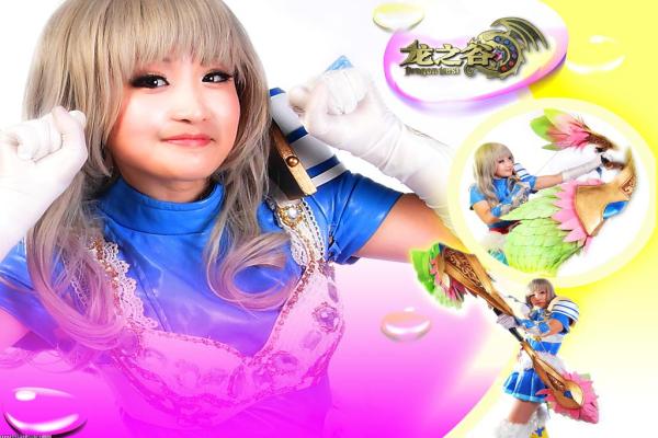 王者荣耀最强新英雄排行一览，看看谁是版本之子