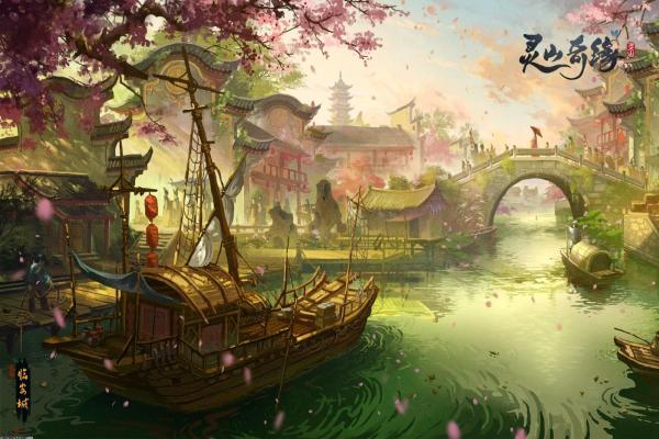 我的世界绊线钩制作方法与合成攻略(图1)