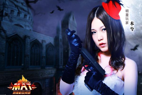 魔幻大陆生产技能学习技巧，轻松掌握所有技能(图1)