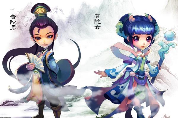 英雄联盟手游刀妹技能深度解析(图1)