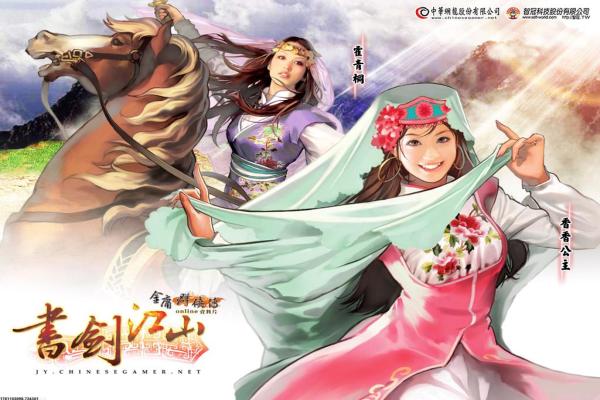 僵尸生活末日余生1.02战术指南，如何应对心理战(图1)
