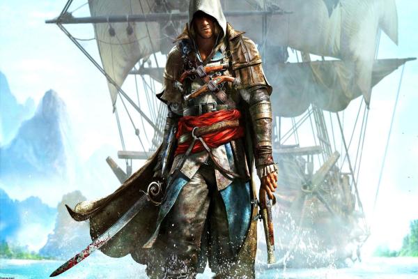 第五人格搏命技能实用技巧与搭配(图1)