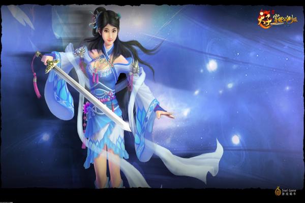 元气骑士电子骑士获取方法：怎么解锁这个角色(图1)